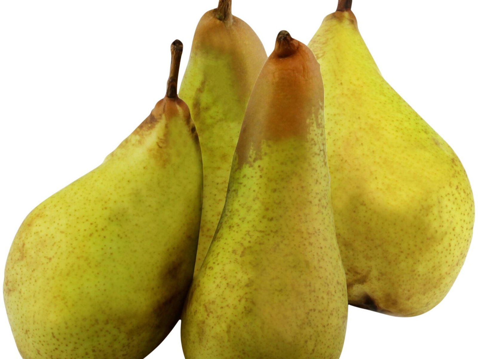 Poire