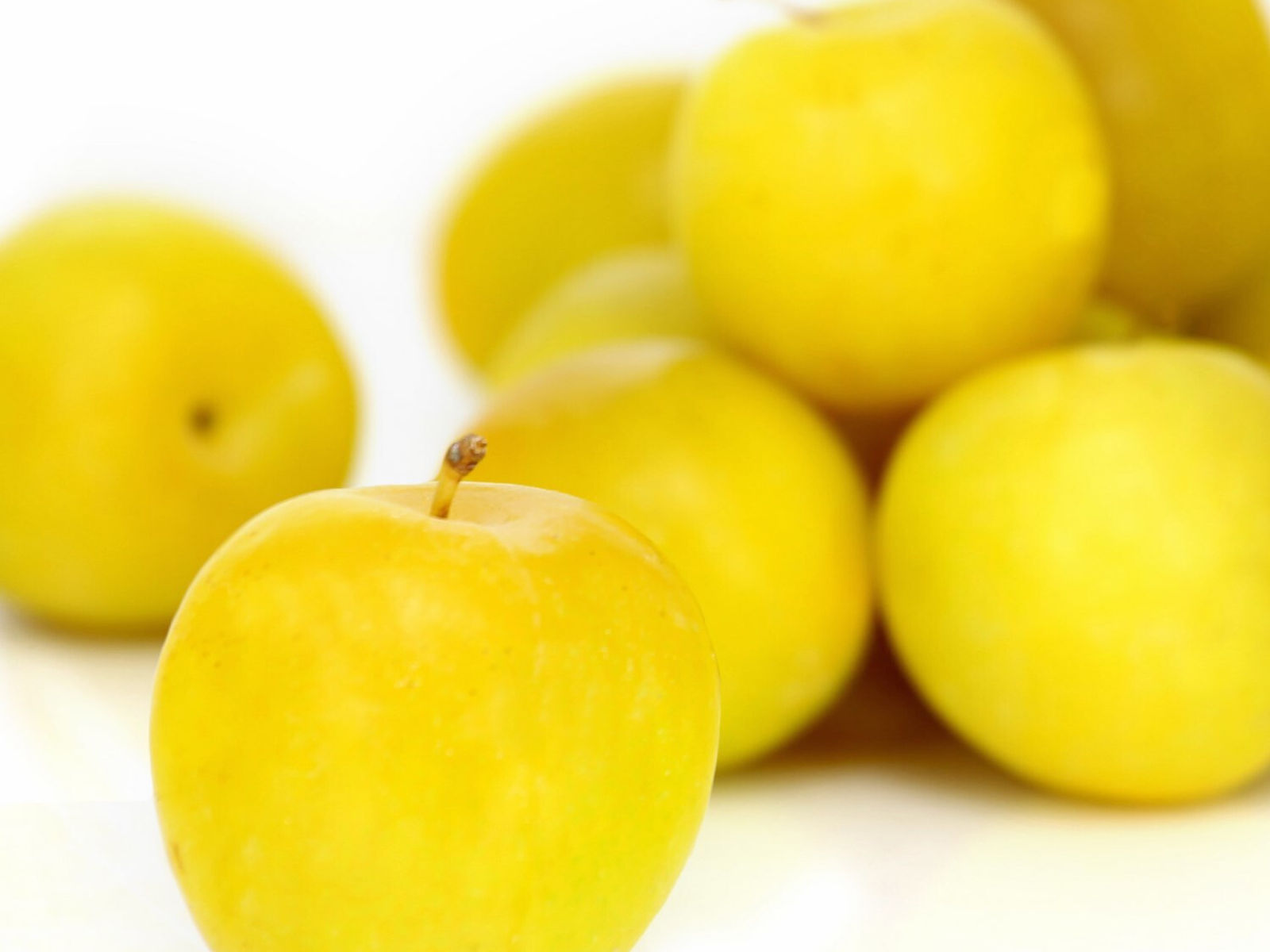 Prune