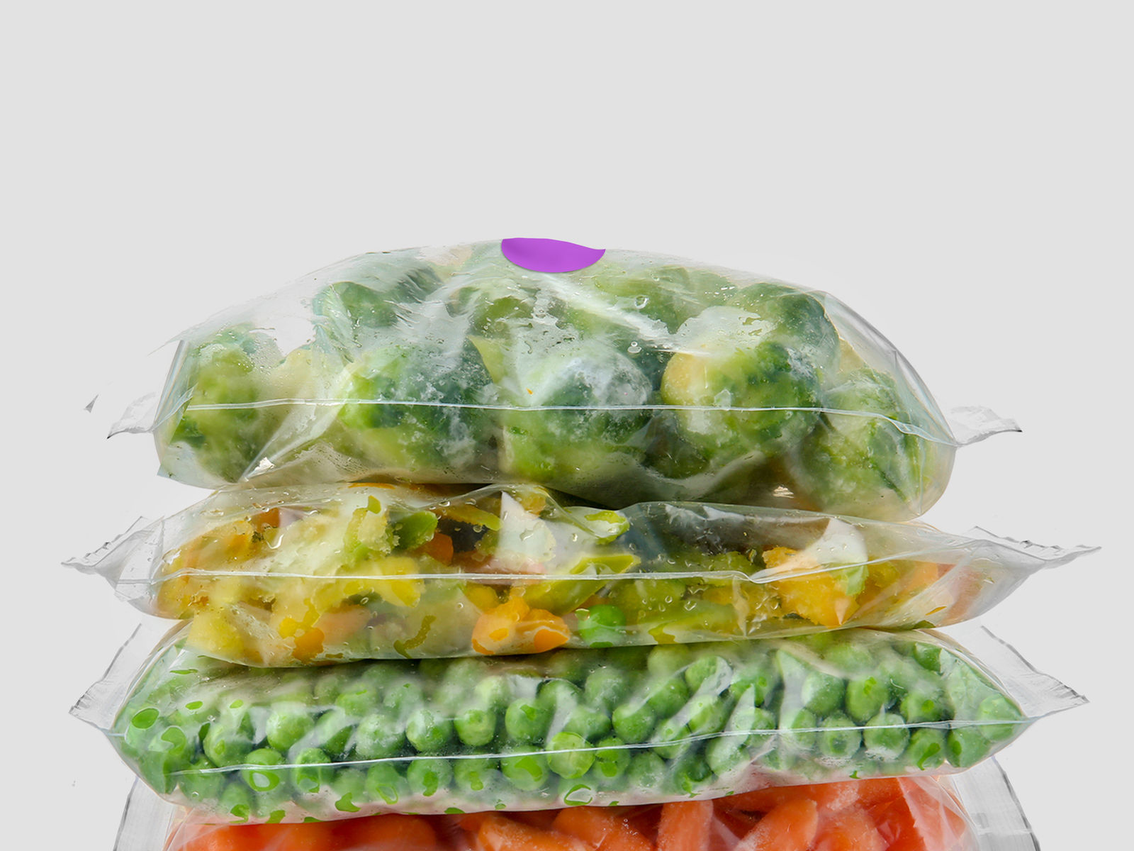 Légumes