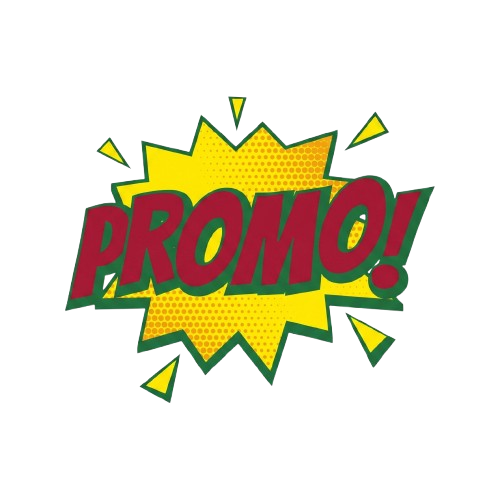 Promos